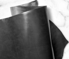 Load image into Gallery viewer, 1851 Colt Navy Holster