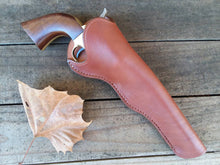 Load image into Gallery viewer, 1851 Colt Navy Holster