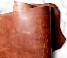 Load image into Gallery viewer, 1851 Colt Navy Holster