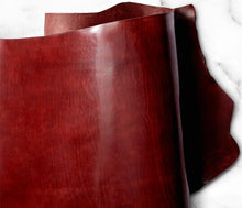 Load image into Gallery viewer, 1851 Colt Navy Holster