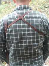 Load image into Gallery viewer, Shoulder Holster Heritage Rough Rider