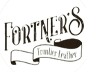 Fortner's Frontier Leather