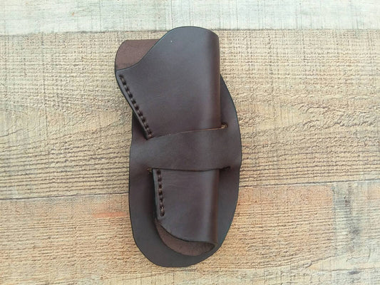 Colt .45 Holster SAA, Western, Cowboy, Peacemaker