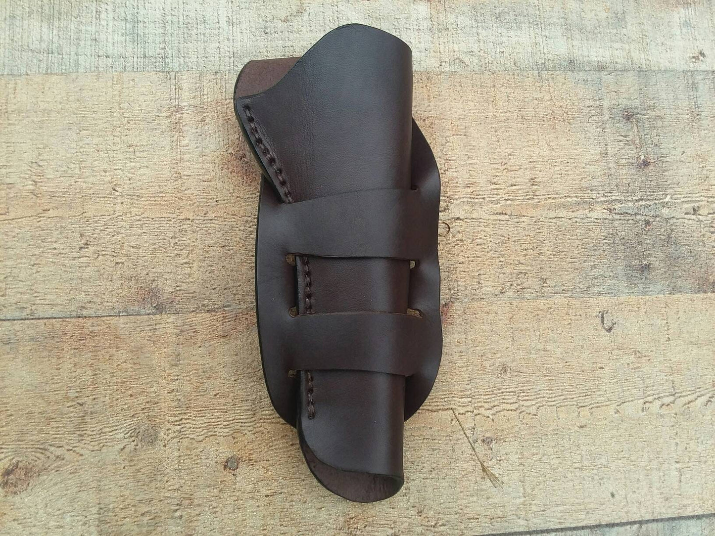 Colt .45 Holster SAA, Western, Cowboy, Peacemaker