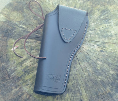 1911 Leather Holster