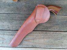Load image into Gallery viewer, 1851 Colt Navy Holster