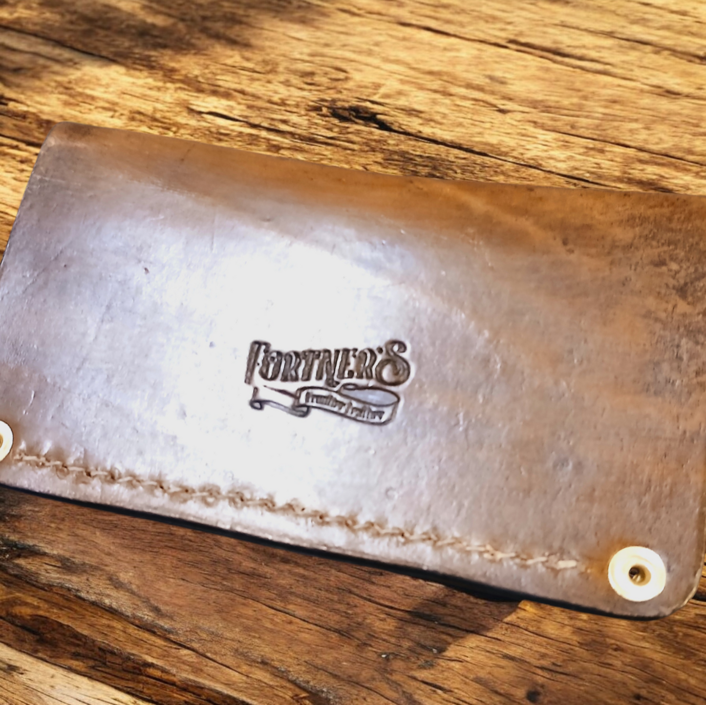 12ga Shotgun Shell Belt Holder