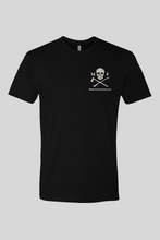 Load image into Gallery viewer, MODERN FRONTIERSMAN TEE
