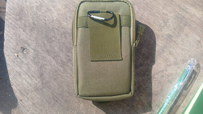 All Weather Field Notes Kit