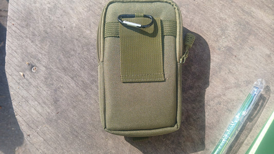 All Weather Field Notes Kit