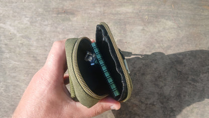 All Weather Field Notes Kit