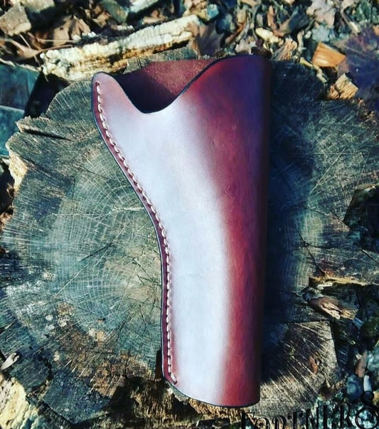 Heritage Rough Rider Holster
